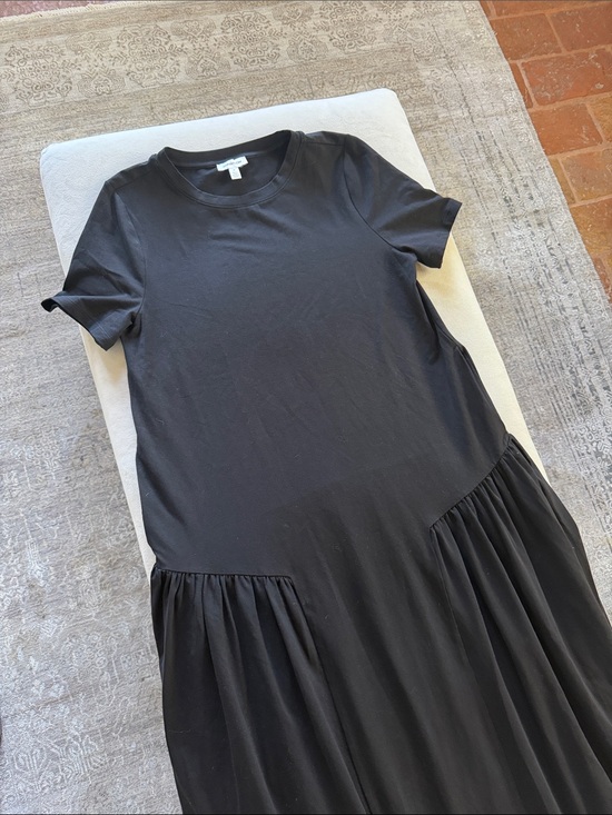 Nordstrom Dresses & Skirts - Nordstrom, midi, t-shirt dress.
